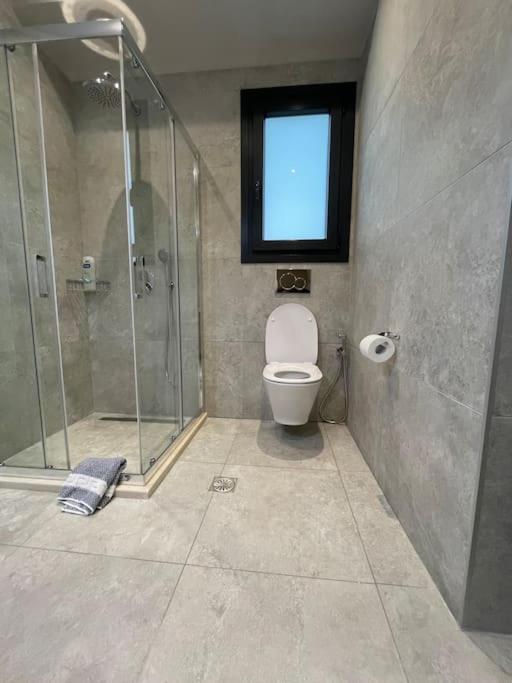 Agnanta Mountain Residence Dış mekan fotoğraf